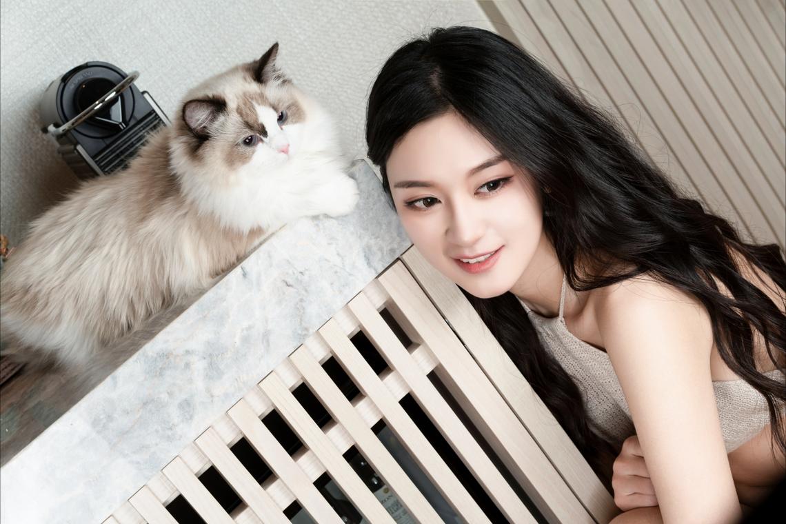 综合99久久综合中文综合网久久999精品|亚洲精品成人动漫|欧美性高清video-韩国电影一区二区|国产中文字幕在线精品|日韩性情在线播放|日本一丰满一bbw|聚焦低空飞行器和原子级制造 中国科协年会举办两场专题论坛