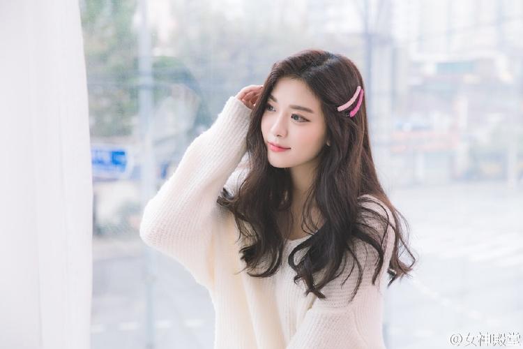 国台办：赖清德所谓“团结十讲”是错漏百出的“台独”歪理邪说大杂烩